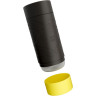 Мастурбатор WOMANIZER Romp Dash RP251SG9