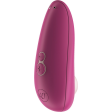 Стимуляторы
